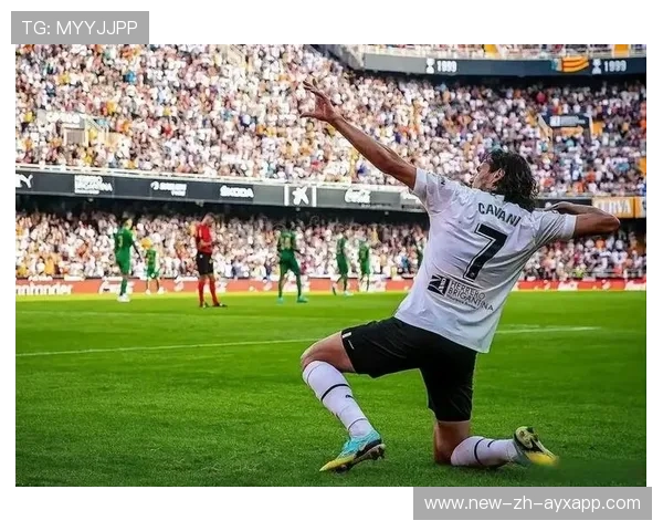 内马尔内切推射入网，巴西创造漂亮得分方式