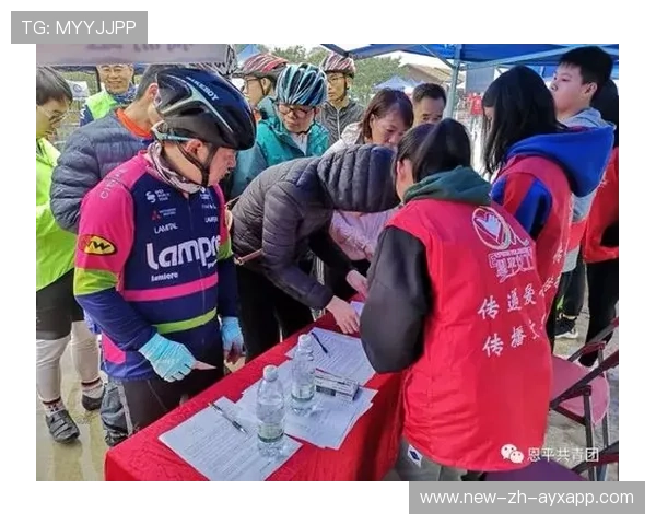 体育赛事志愿者训练营提高服务质量，体育比赛志愿者培训手册