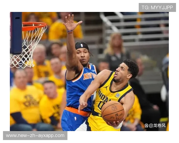 史诗场面：季后赛十大最精彩瞬间！，季后赛回顾