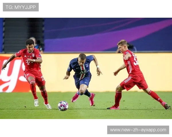 决战之夜，谁会刷新逆转记录？，决战之夜官网