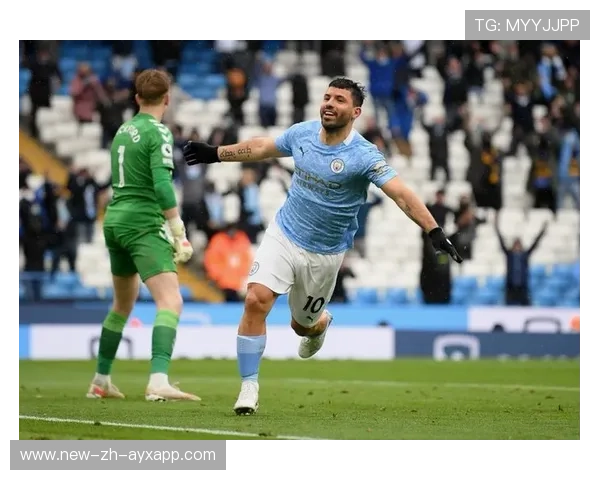 切尔西2-2战平卡拉巴赫，欧冠小组赛未能全取三分，切尔西球星卡