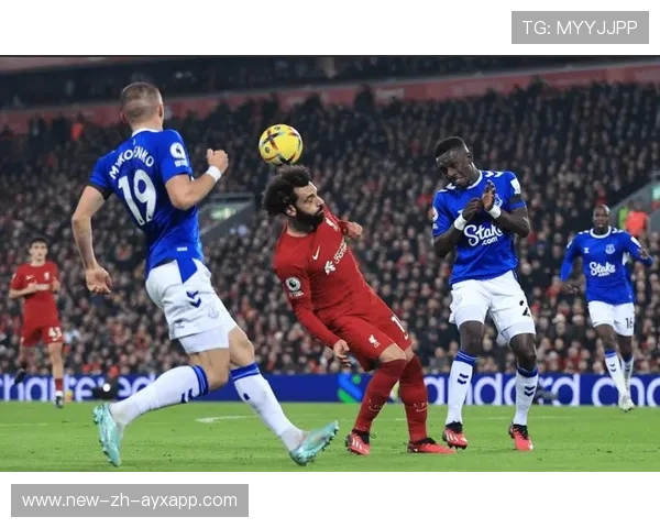 利物浦控球率占优但破门不易:红军攻防两端的博弈 利物浦控球率占优但破门不易:红军攻防两端的博弈