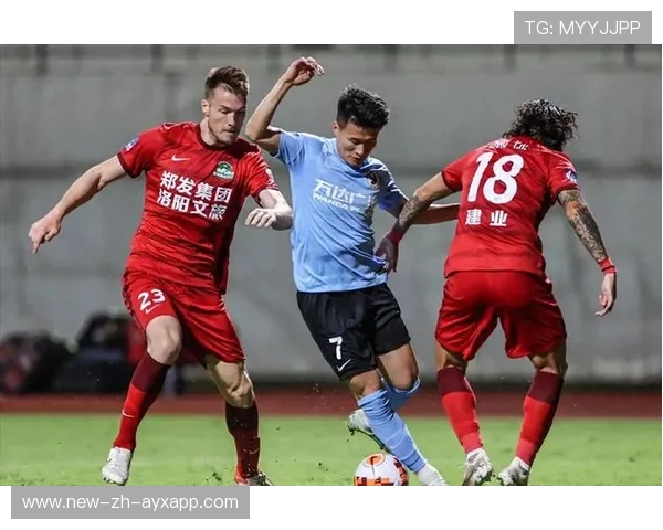 大连英博冲击保级目标明确，阵容强化为求保住中超席位