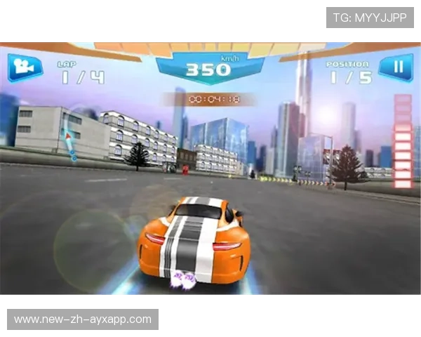 _绿能极限赛车：绿色动力的速度狂飙_，绿能电动车车型大全