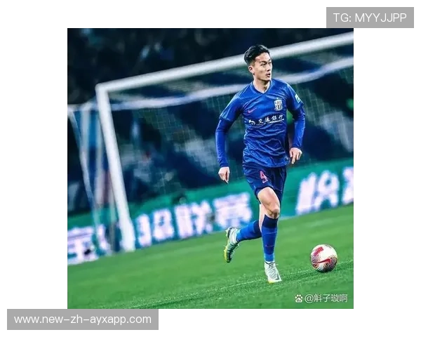 “法甲明星闪耀全场，引领球队迈向胜利”，法甲十大球星