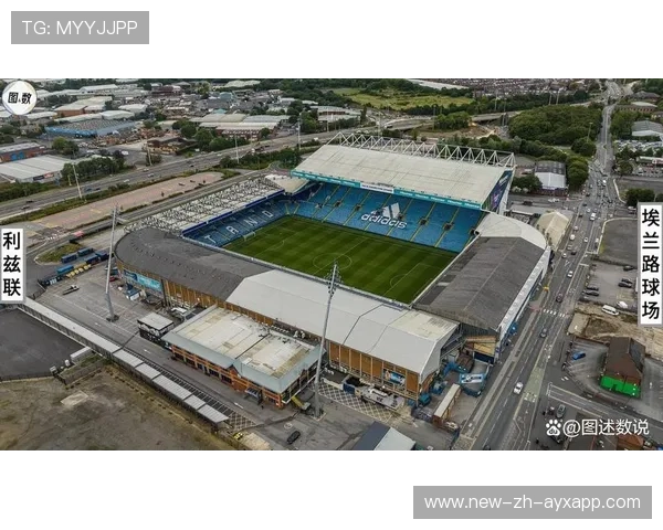 “英超绿茵场上的精彩瞬间不断涌现”，英超绿色球衣的俱乐部