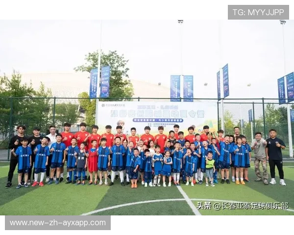 “青少年足球培训基地在全国多地落地”,哪里有青少年足球培训 “青少年足球培训基地在全国多地落地”,哪里有青少年足球培训