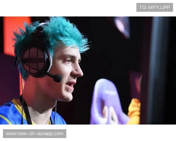 《电竞解说行业：从专业到娱乐的黄金转型》，电竞解说的工作内容有哪些