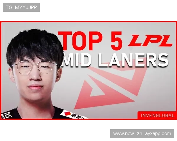 《Rookie：稳步前行，以实力登顶》