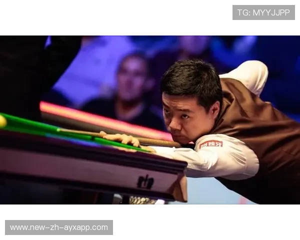 塞尔比逆袭麦克吉尔，成功晋级斯诺克国锦赛四强，展示无与伦比的实力