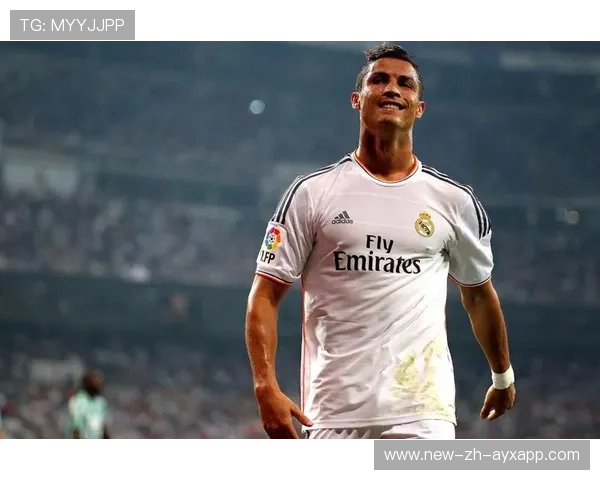 多特追C罗式爆破九号：重启辉煌，冲击顶级目标！