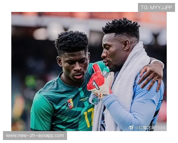 巴莱巴或将引援锁定引发合同天价，足球圈再掀震撼波澜