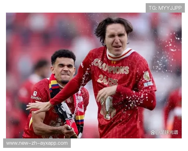 尤文边路低平球传中，基耶萨抢点再破一城