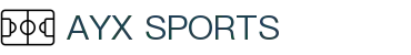 爱游戏(ayx)体育·官网_AYX SPORTS