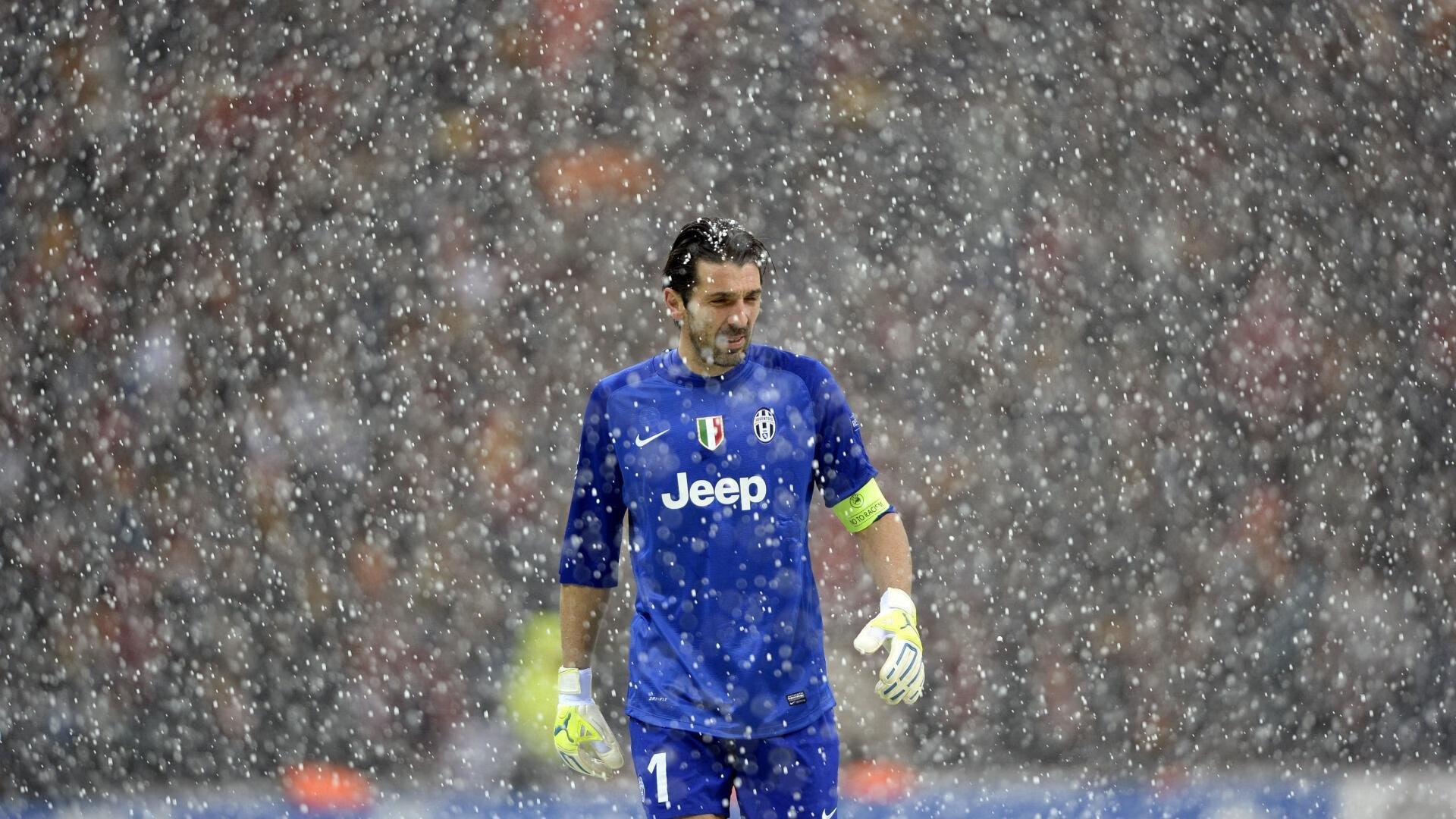 一脚定乾坤，一脚定乾坤图片