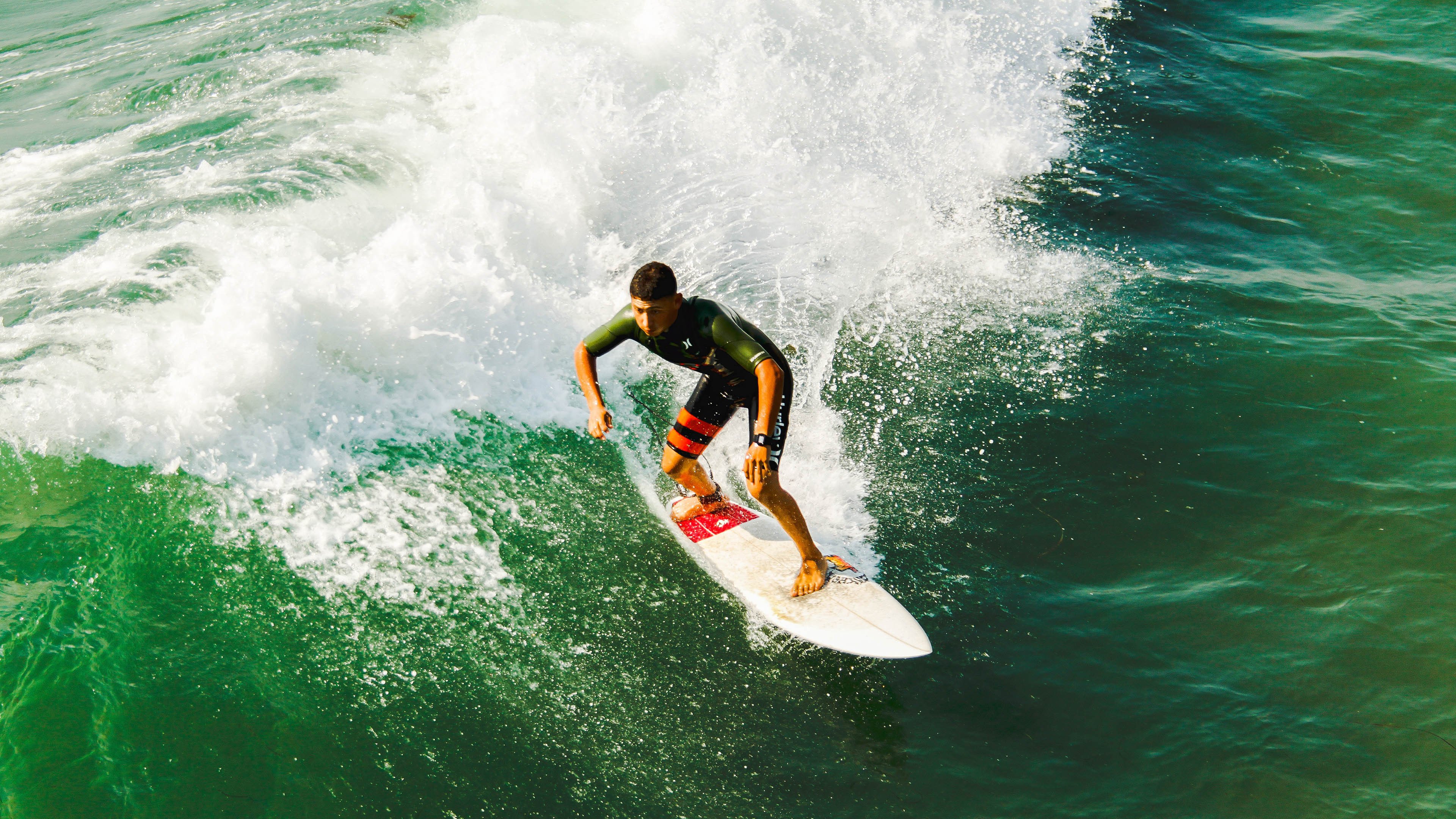 世界壁板网球（Padel）大师赛 首次在卡塔尔设站