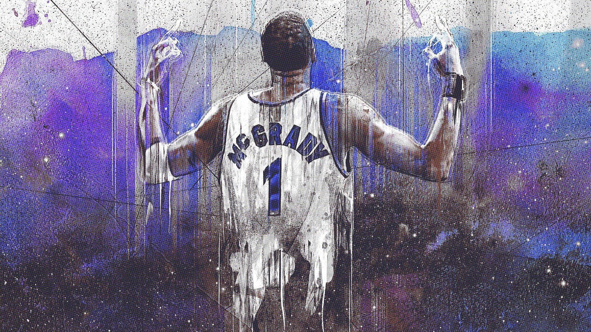 NBL澳洲联赛球哥回归首战砍下准三双 再引NBA球探关注