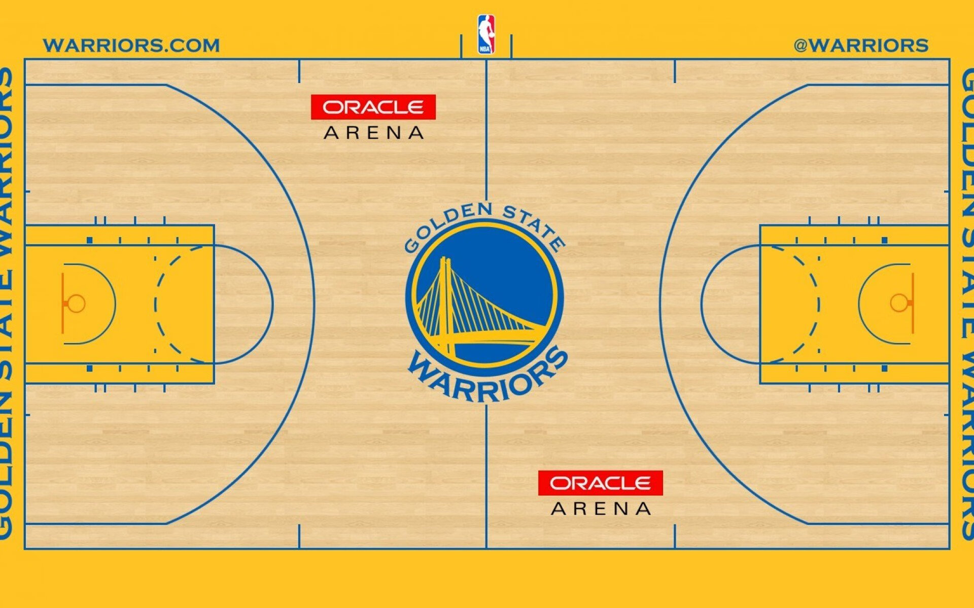 世界杯：多支球队选择合宿形式 增强队内凝聚力与默契