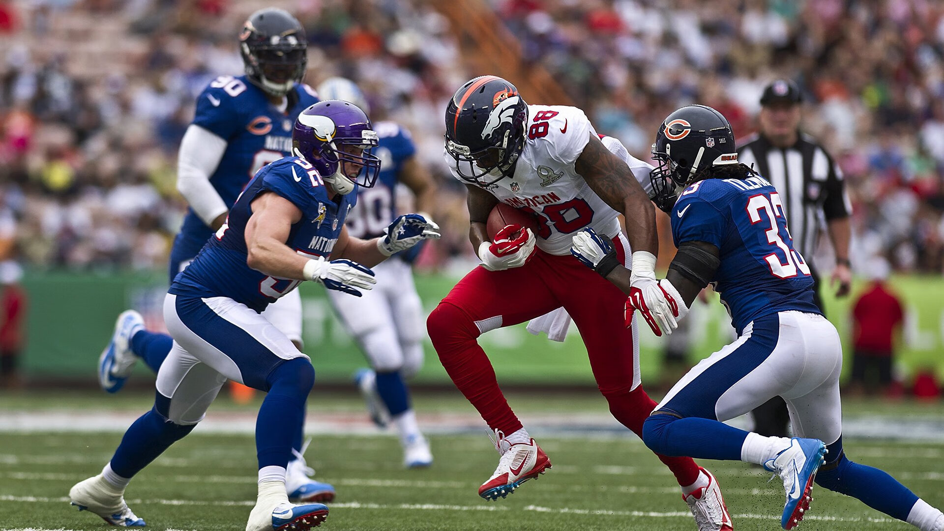 这一刻，篮球的魅力爆发，这一刻,篮球的魅力爆发作文